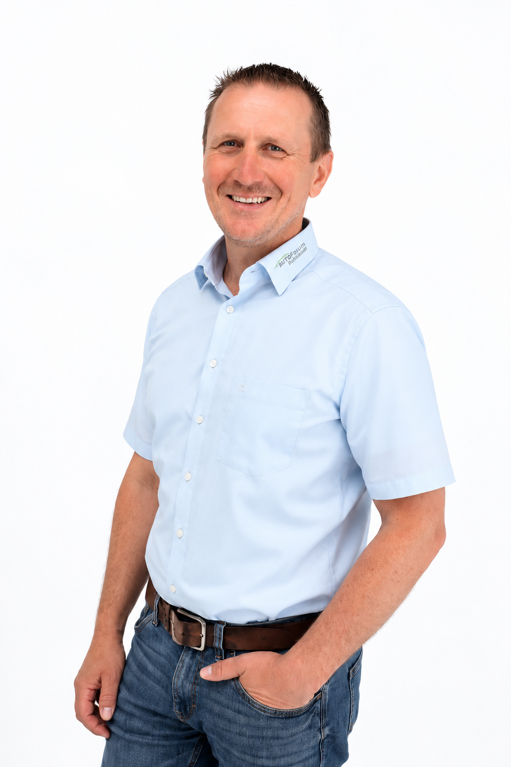 Bild von Maik Klostermann 