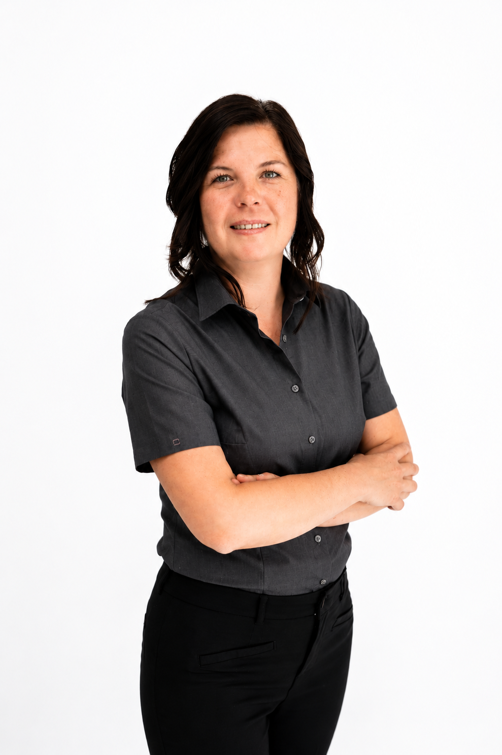 Bild von Madlen Ruhnke 