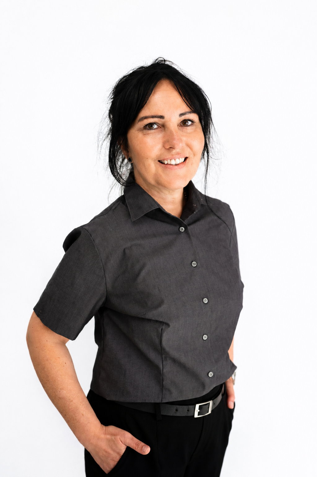 Bild von Cindy K�hn 