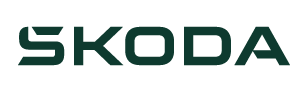 SKODA Logo Autoforum Ruhnke GmbH  in Anklam